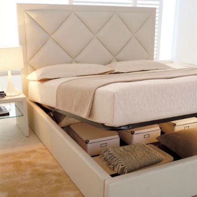 Photos of Moderna Furniture