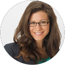 Emily Blumenthal