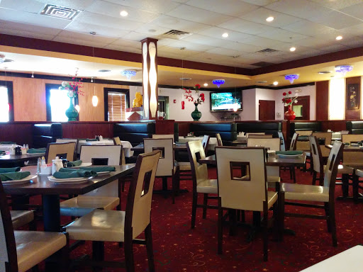Restaurant «Empire Palace», reviews and photos, 5100 Corporate Dr, Pittsburgh, PA 15237, USA