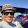 Alex Reising Alex Reising's profile photo