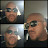 Ray Braziel avatar image
