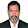 Jaime Chaves Cárdenas Jaime Chaves Cárdenas's profile photo
