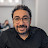 walid elshora avatar image