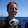 Thomas Kerpe Thomas Kerpe's profile photo