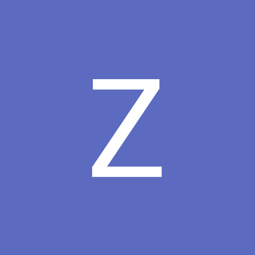 Created by