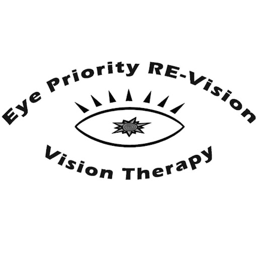 Eye Priority RE-Vision
