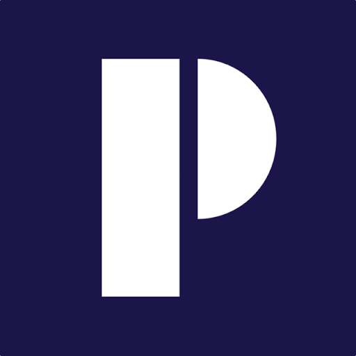 Park Studio logo