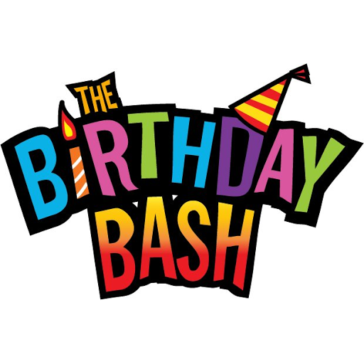 The Birthday Bash - Party Planners, Shop No. 98, Complex,, Akash Ganga, Supela, Bhilai, Chhattisgarh 490023, India, Event_Management_Company, state CT