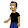 Philip Waters Philip Waters's profile photo