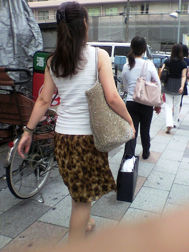 on the street vol.3 part 5:upskirt,picasa11