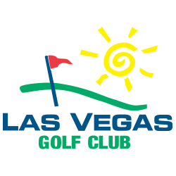 Las Vegas Golf Club logo