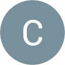 Image Google de Celine Bois