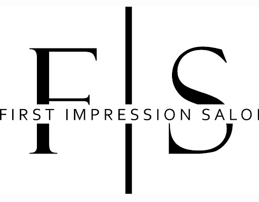 First Impression Salon LLC logo