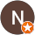 Nagaraj K reviewed Elements Kitchens Solutions