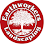 Earthworkers Landscaping – photo 3 of 3