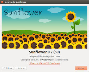 Acerca de Sunflower_637.png