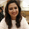 Writer: Kashmira Parab