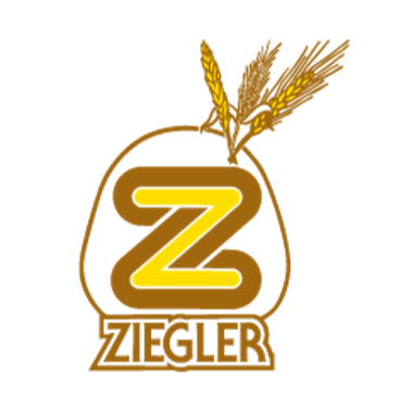 Ziegler Brot AG logo