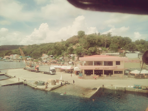 Romblon