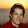 Sam Kynman-Cole Sam Kynman-Cole's profile photo