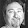 arthur kyriazis arthur kyriazis's profile photo