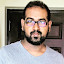 Pavan Kunchapu's user avatar