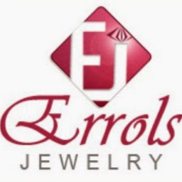 Errol's Jewelry logo