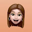 Cristina De Rito's user avatar