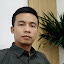 Duc Phan Hoang's user avatar