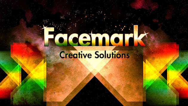 Cover photo