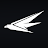 ismahawk