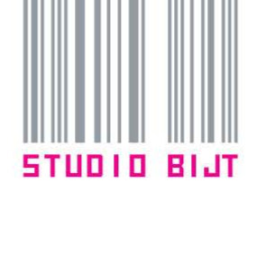 Studio Bijt logo