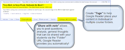 external image GoogleReaderShareWithNoteOption.png