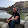 Christopher Heinz Christopher Heinz's profile photo