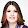 Alecia Dantico Alecia Dantico's profile photo