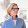 Ingrid Spangler Ingrid Spangler's profile photo