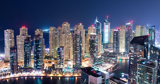 Acumen Advertising, Suite 602, Goldcrest Executive Tower, Cluster C، Jumeirah Lakes Towers - Dubai - United Arab Emirates, Advertising Agency, state Dubai