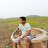 Sandesh Padyar
