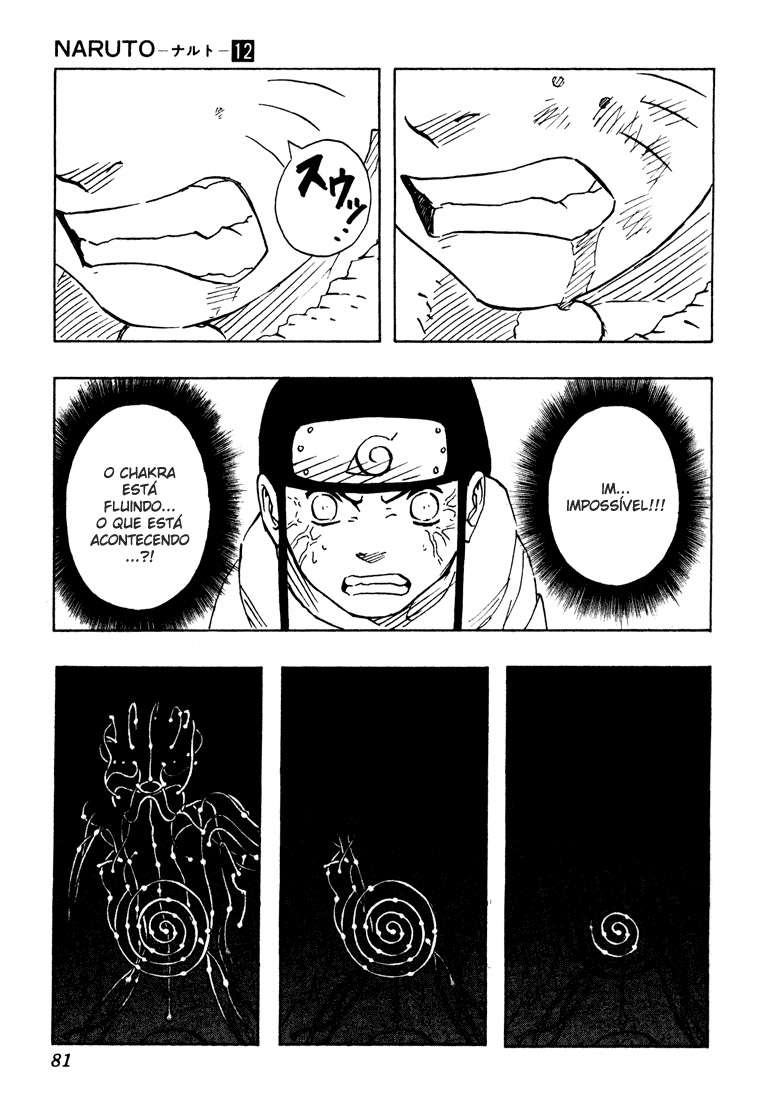 Sakura vs. Hinata - Página 4 16