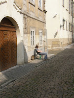 Stadsbeeld - Mala Strana 2.JPG