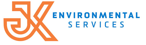 JK Environmental Services logo