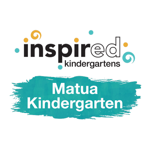 Matua Kindergarten logo