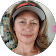 Nydia Nunez Nydia Nunez