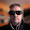 Mike Taylor Mike Taylor's profile photo