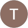 Tania Fresco Tania Fresco