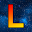 Lebster's user avatar