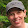 Sandi Metz Sandi Metz's profile photo
