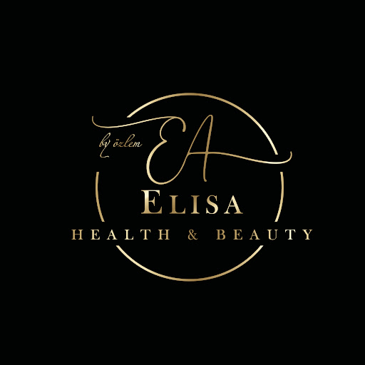 Elisa® Health & Beauty