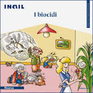 I biocidi biocidi