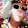 zizhrie chee tjah zorhoo zizhrie chee tjah zorhoo's profile photo